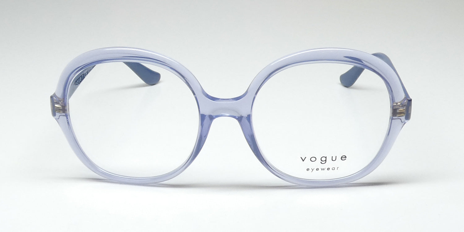 Vogue 5412 Eyeglasses