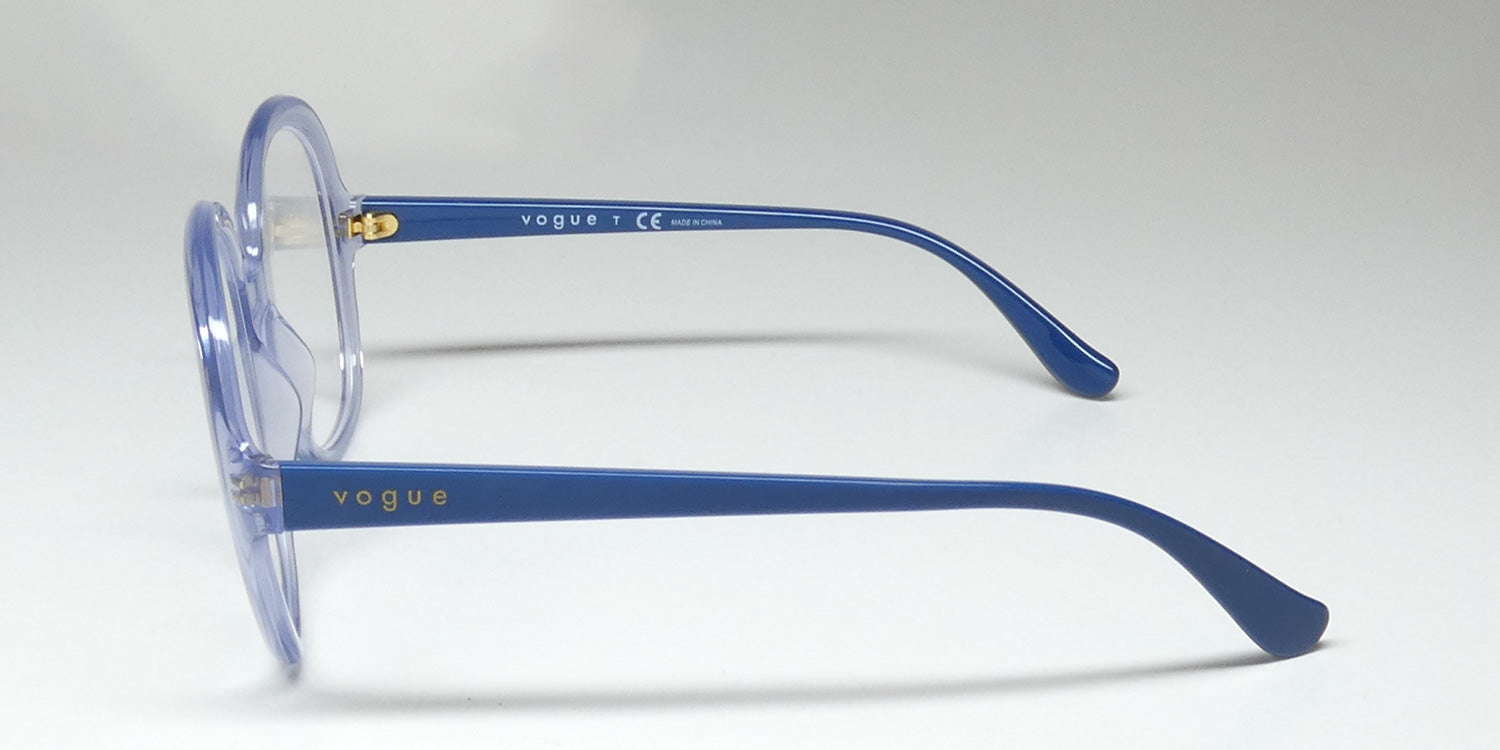 Vogue 5412 Eyeglasses
