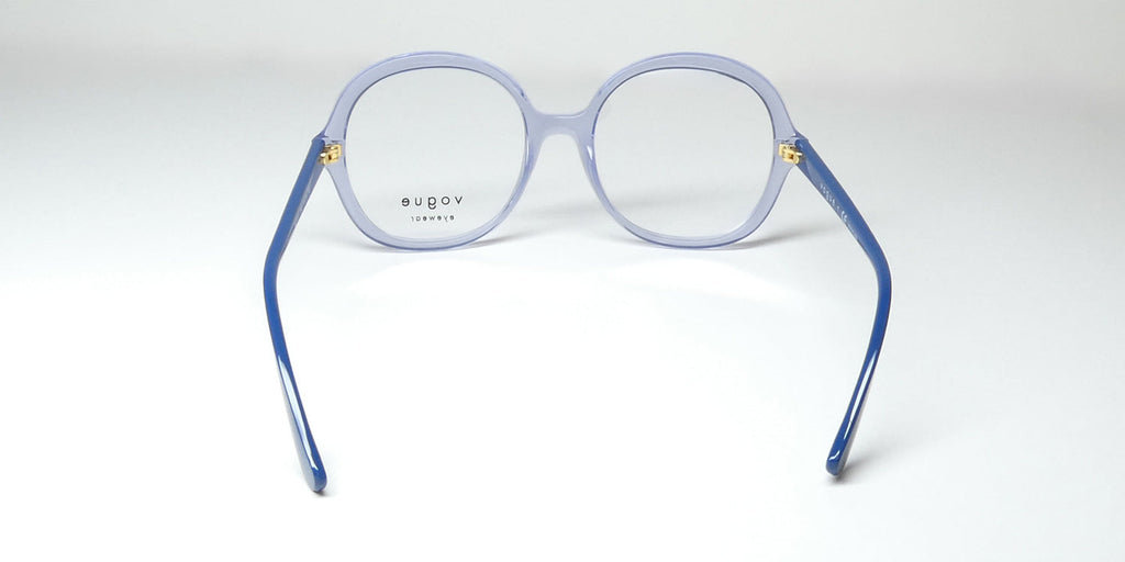 Vogue 5412 Eyeglasses