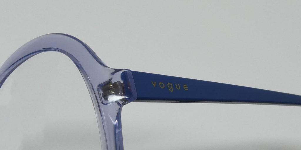 Vogue 5412 Eyeglasses