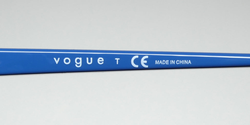 Vogue 5412 Eyeglasses
