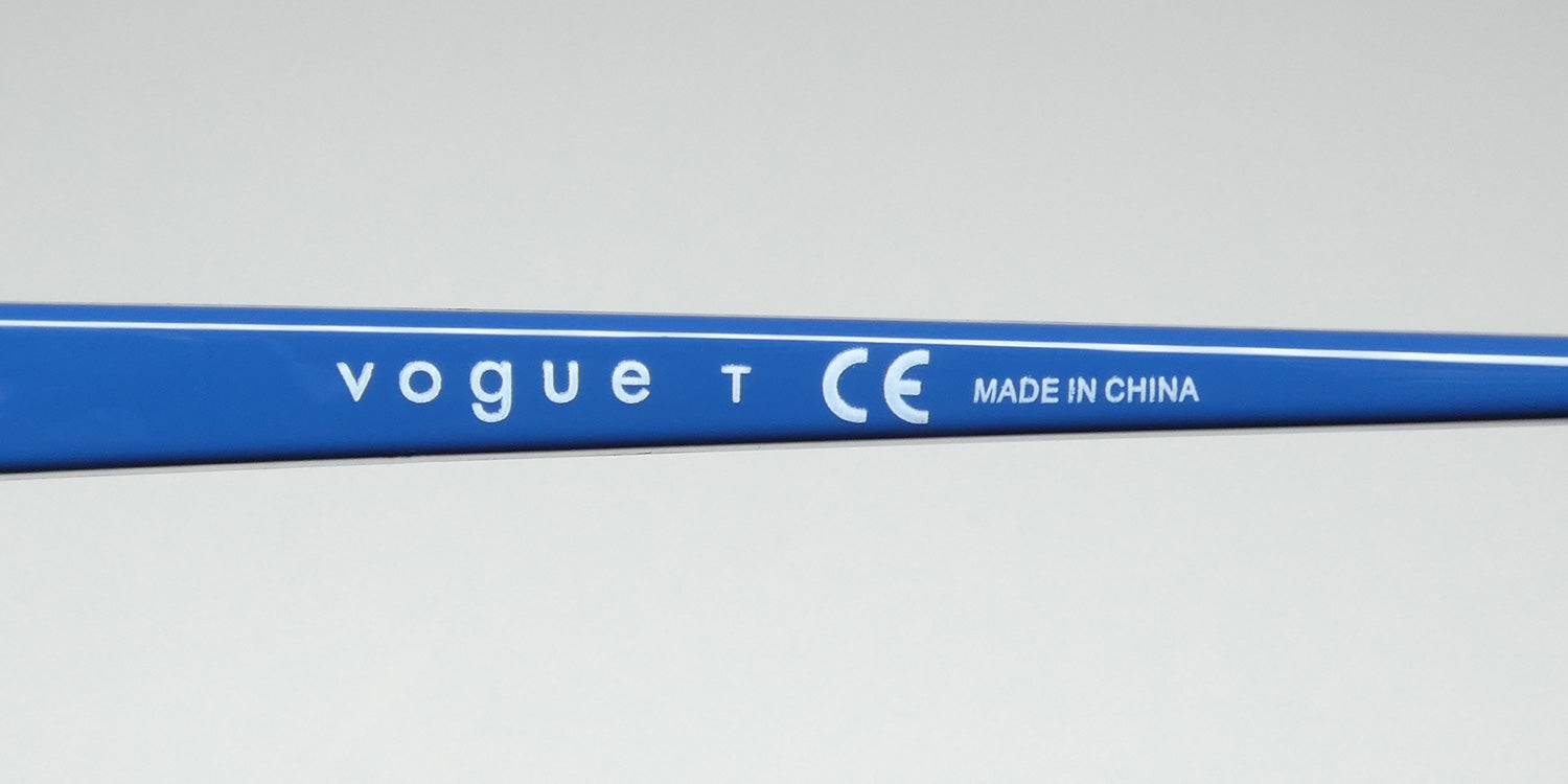 Vogue 5412 Eyeglasses