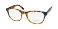 Vogue 5313 Eyeglasses