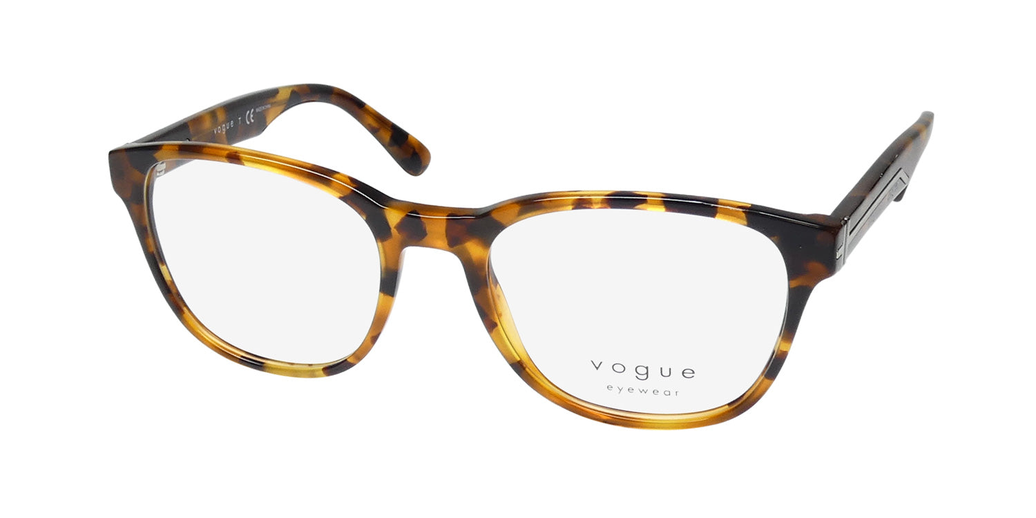 Vogue 5313 Eyeglasses