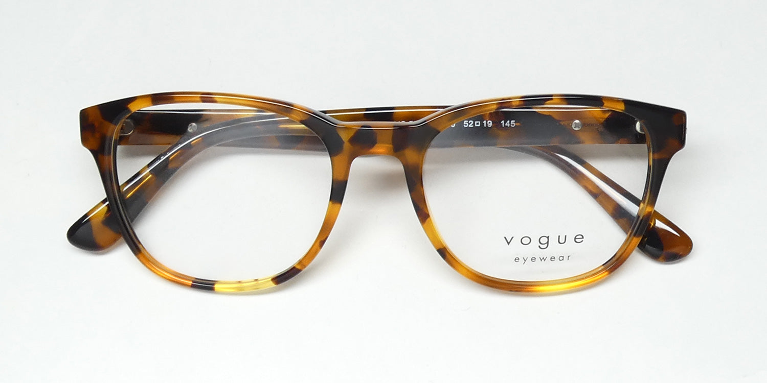 Vogue 5313 Eyeglasses
