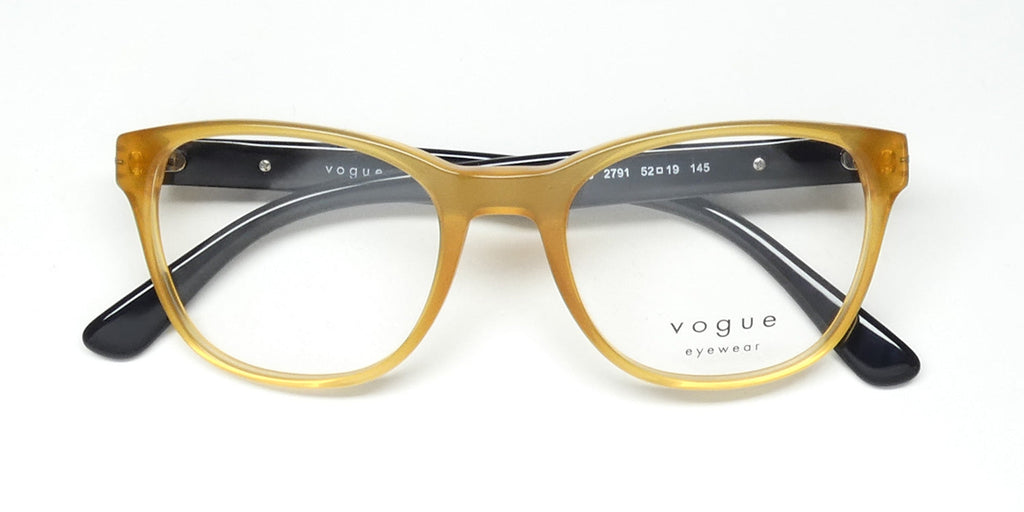 Vogue 5313 Eyeglasses