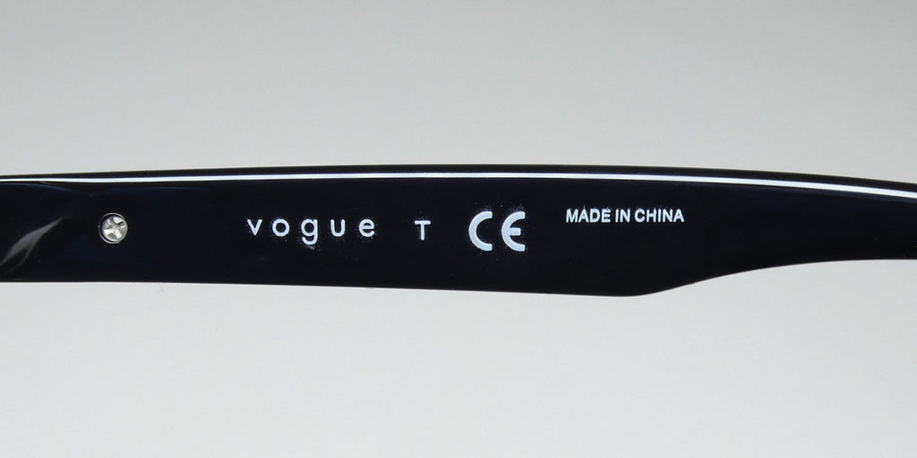 Vogue 5313 Eyeglasses
