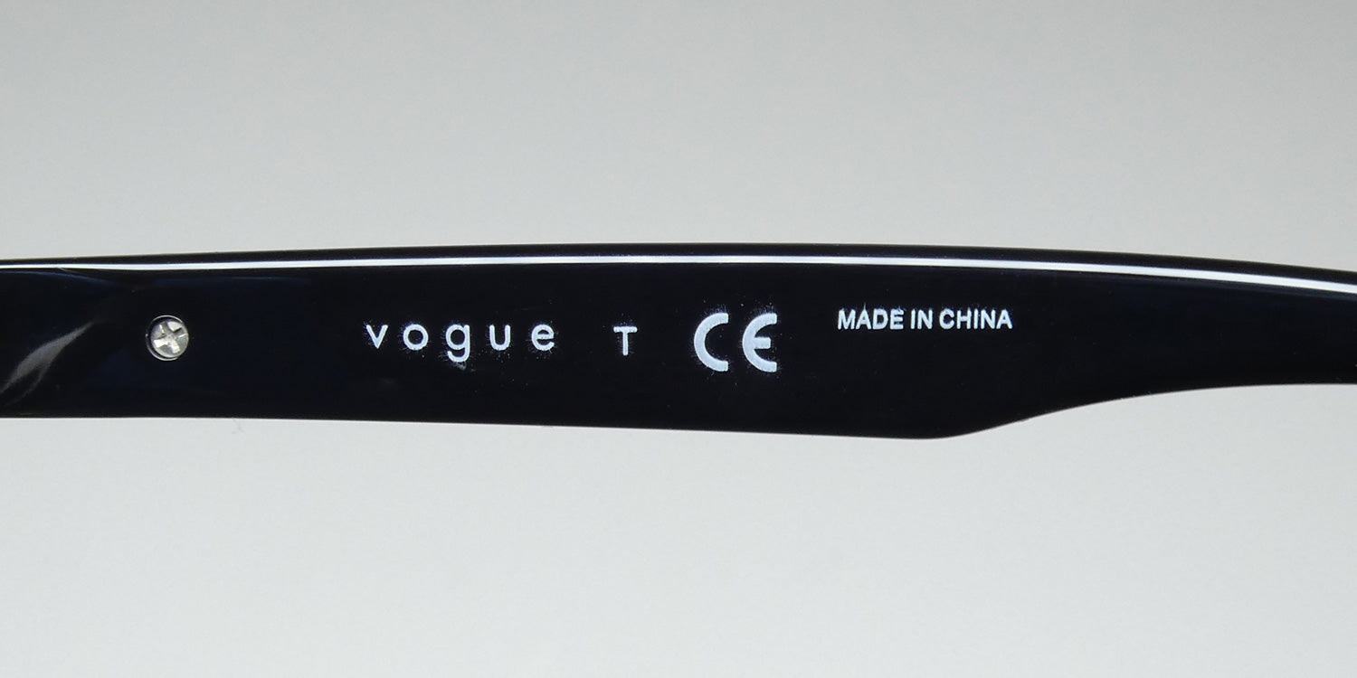 Vogue 5313 Eyeglasses