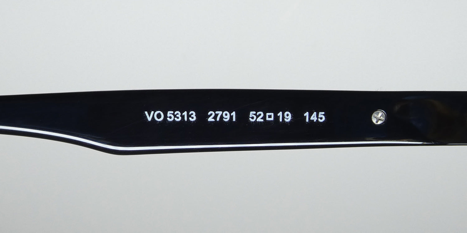 Vogue 5313 Eyeglasses