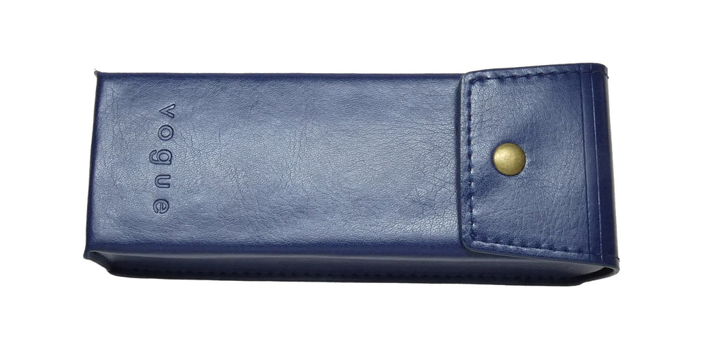 Vogue 5313 Eyeglasses