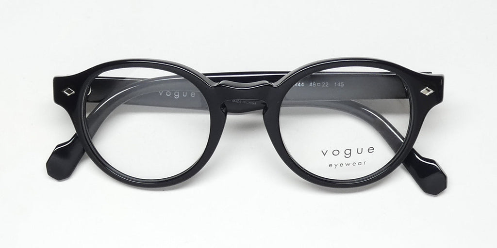 Vogue 5332 Eyeglasses