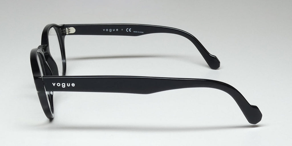 Vogue 5332 Eyeglasses