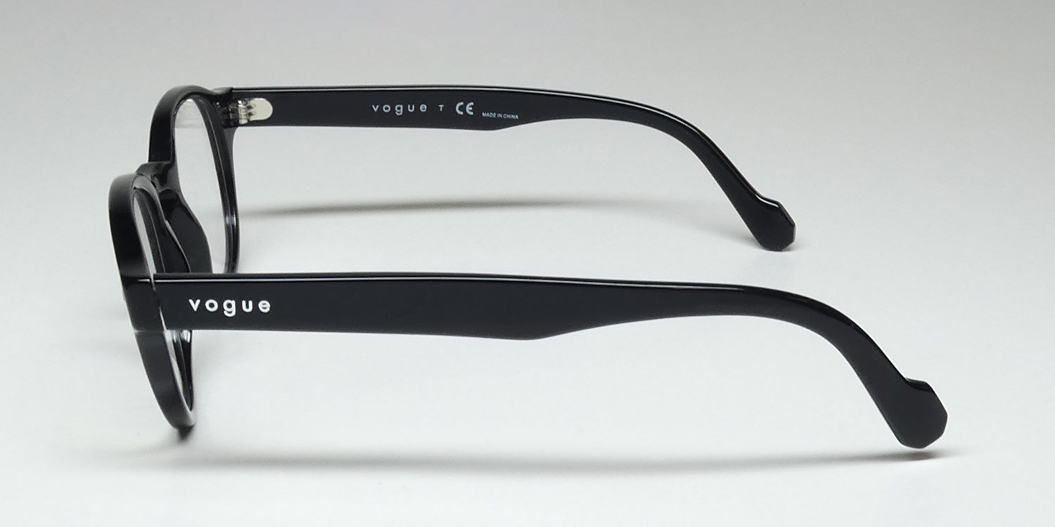 Vogue 5332 Eyeglasses