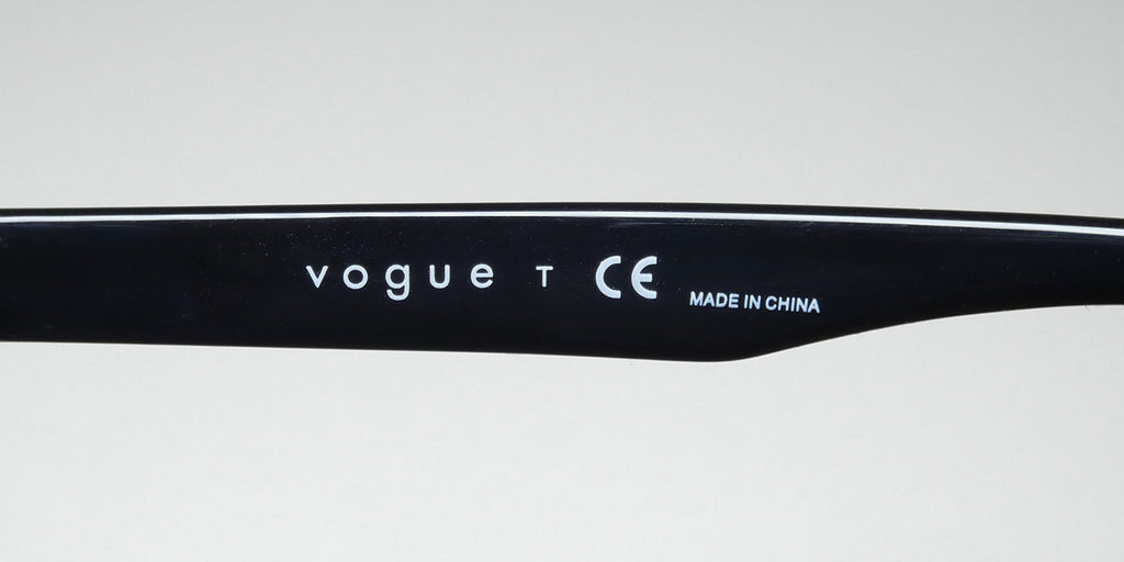 Vogue 5332 Eyeglasses