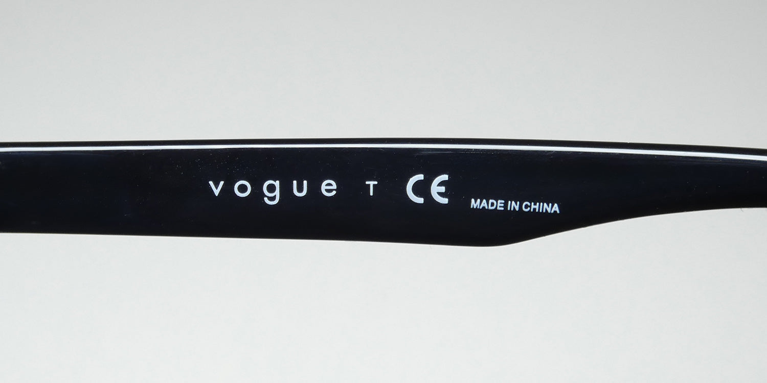 Vogue 5332 Eyeglasses