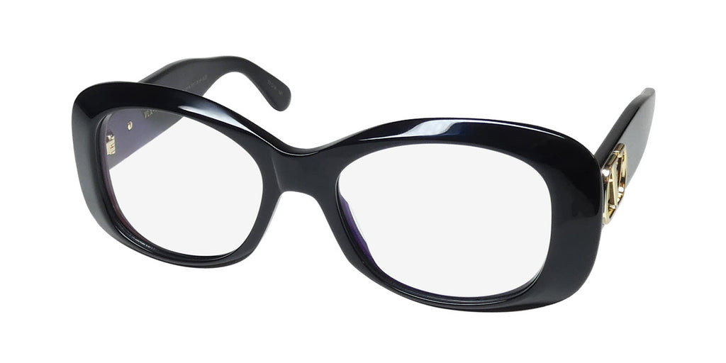 Valentino Vlx-181 Eyeglasses