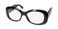 Valentino Vlx-181 Eyeglasses