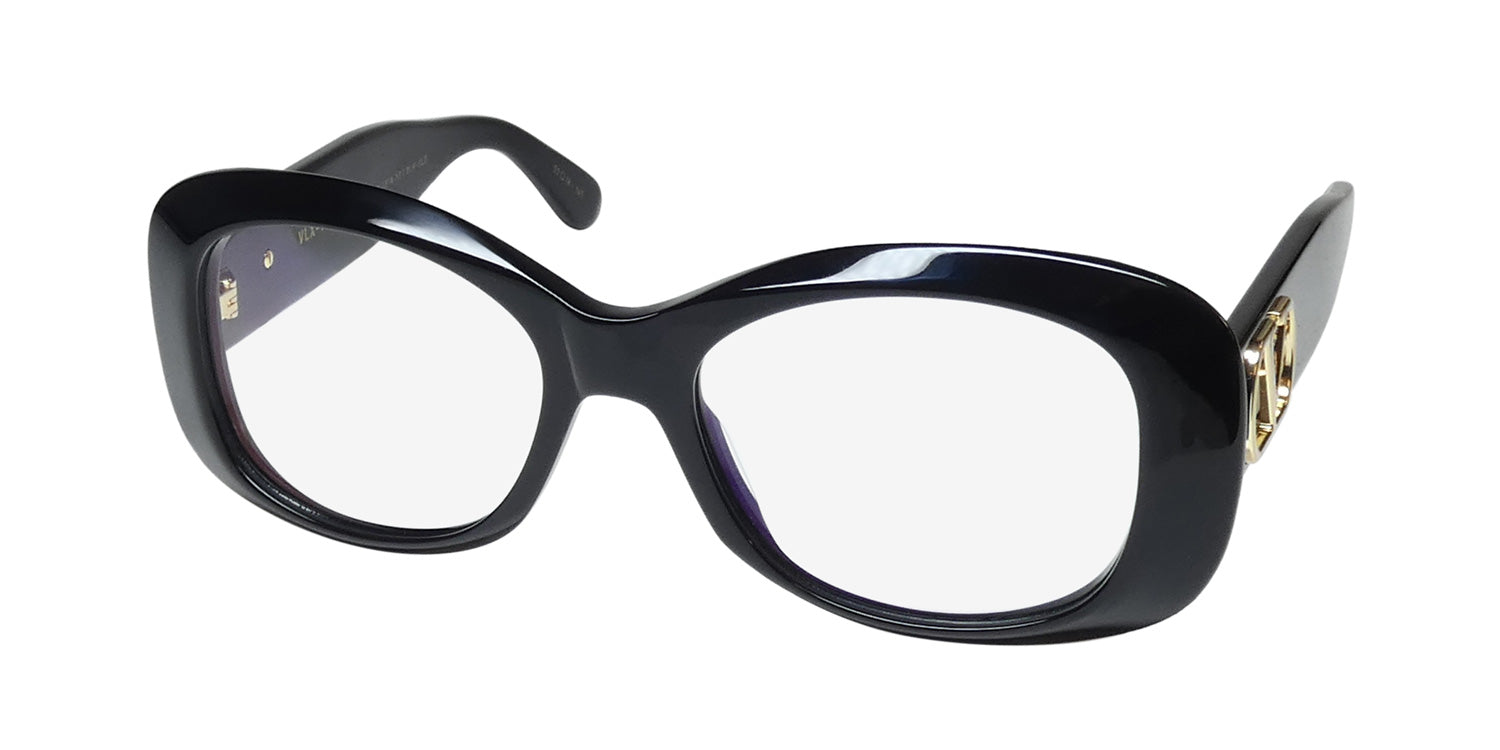 Valentino Vlx-181 Eyeglasses