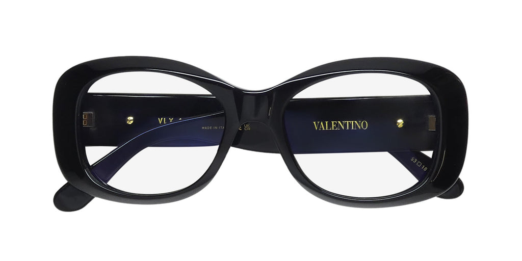 Valentino Vlx-181 Eyeglasses