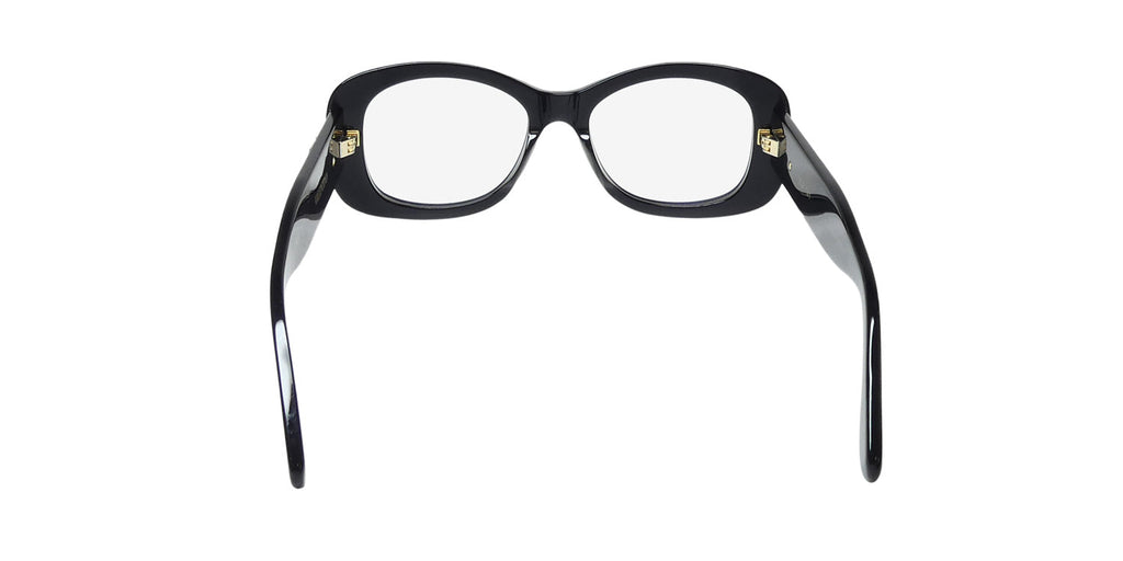Valentino Vlx-181 Eyeglasses