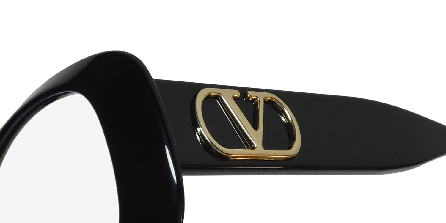 Valentino Vlx-181 Eyeglasses