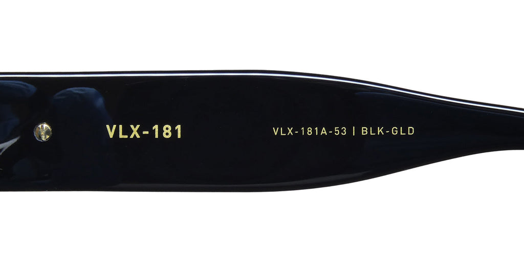 Valentino Vlx-181 Eyeglasses