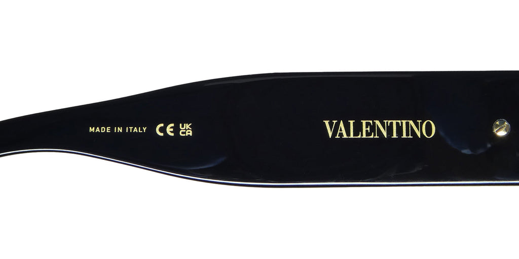 Valentino Vlx-181 Eyeglasses