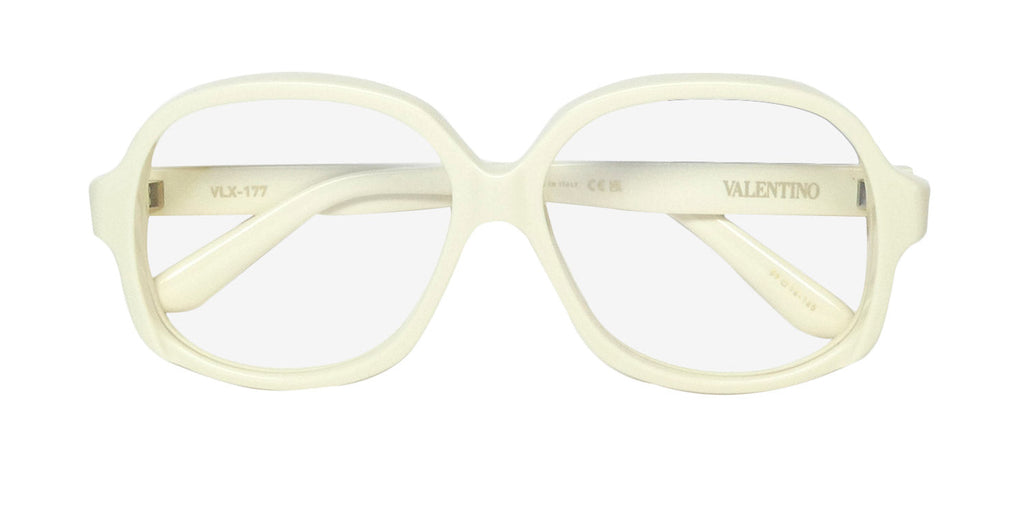 Valentino Vlx-177 Eyeglasses