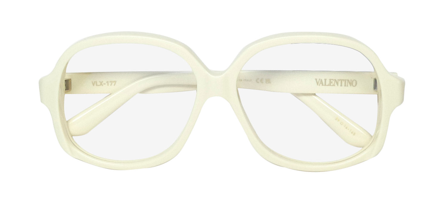 Valentino Vlx-177 Eyeglasses