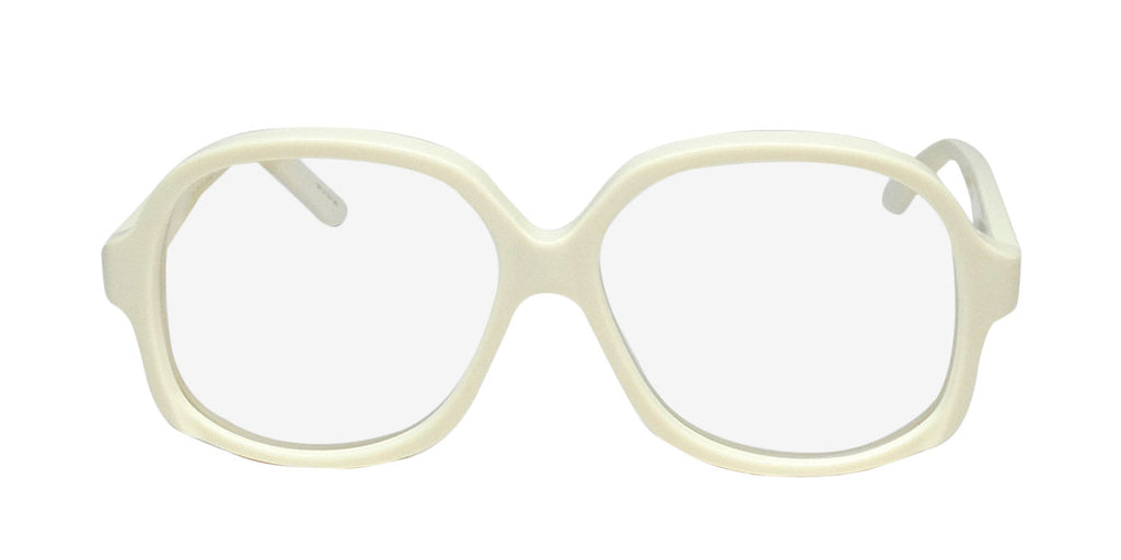 Valentino Vlx-177 Eyeglasses