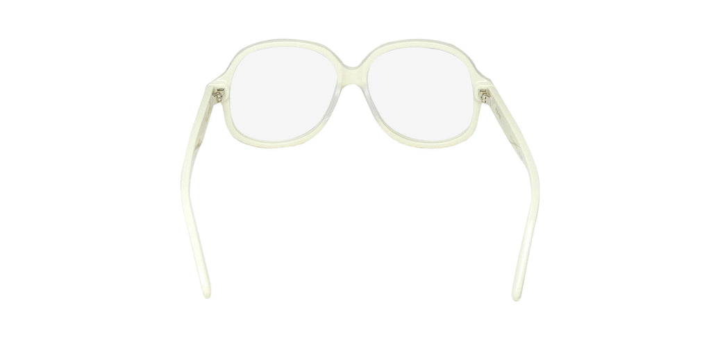 Valentino Vlx-177 Eyeglasses