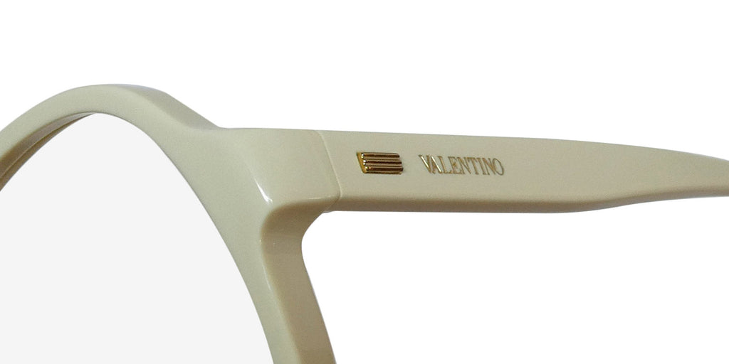 Valentino Vlx-177 Eyeglasses