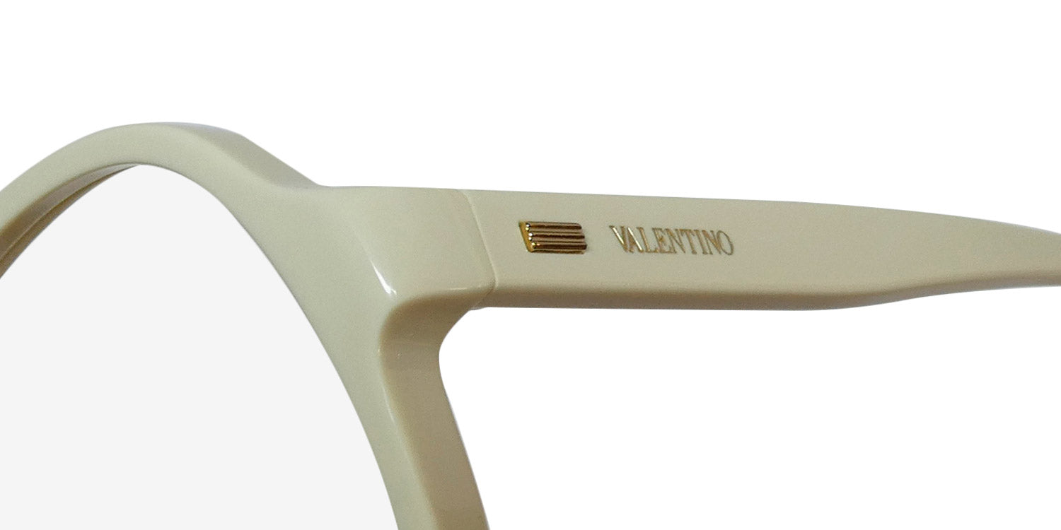 Valentino Vlx-177 Eyeglasses