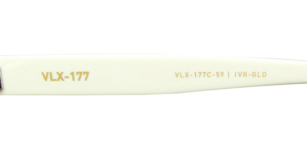 Valentino Vlx-177 Eyeglasses