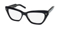 Valentino V-Tale Vlx-140 Eyeglasses
