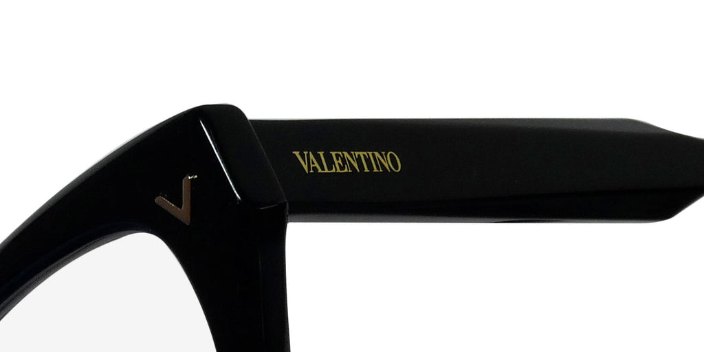 Valentino V-Tale Vlx-140 Eyeglasses