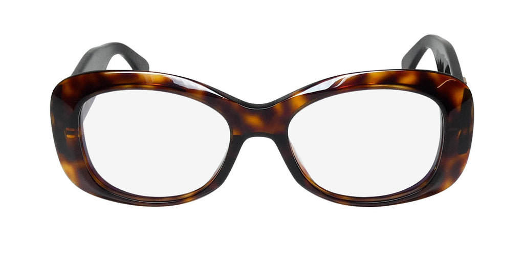 Valentino Vlx-181 Eyeglasses