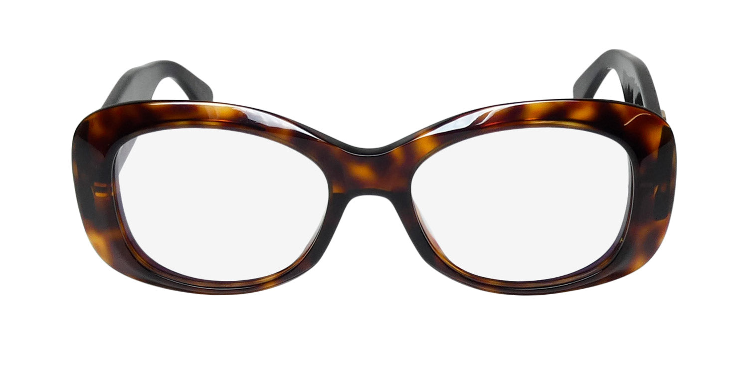 Valentino Vlx-181 Eyeglasses