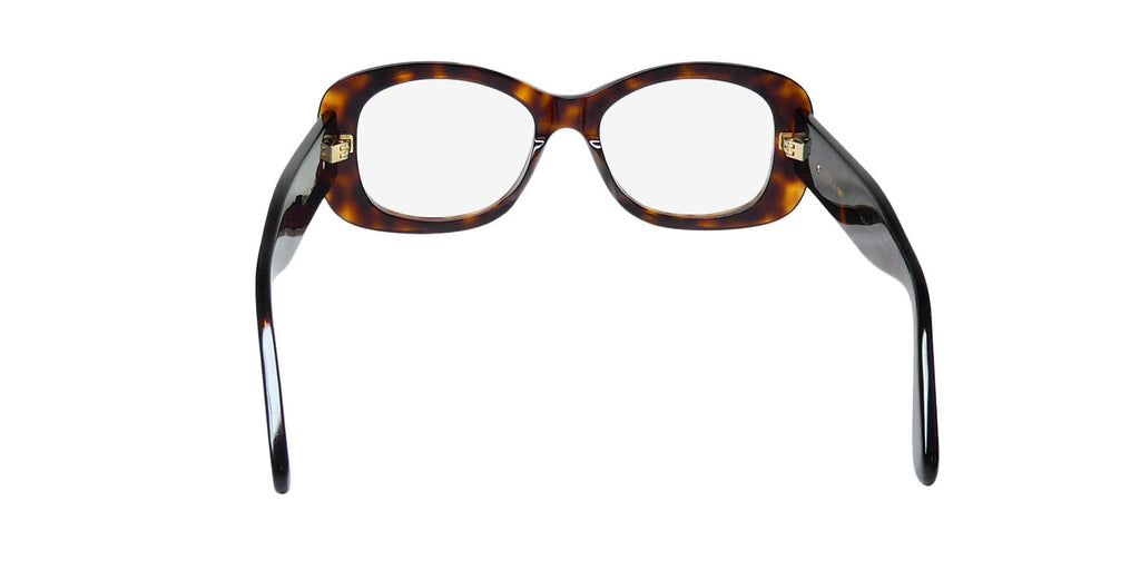 Valentino Vlx-181 Eyeglasses