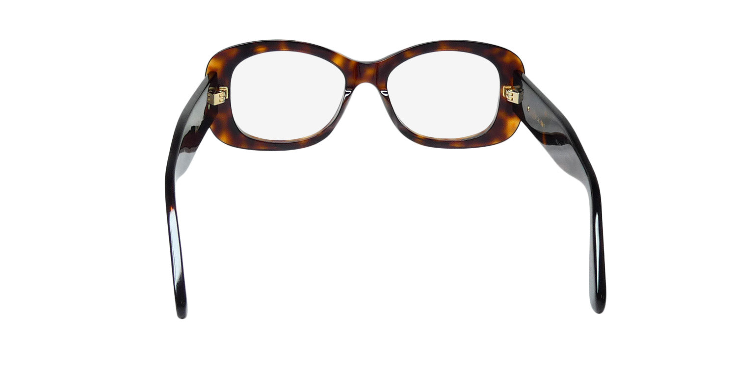Valentino Vlx-181 Eyeglasses