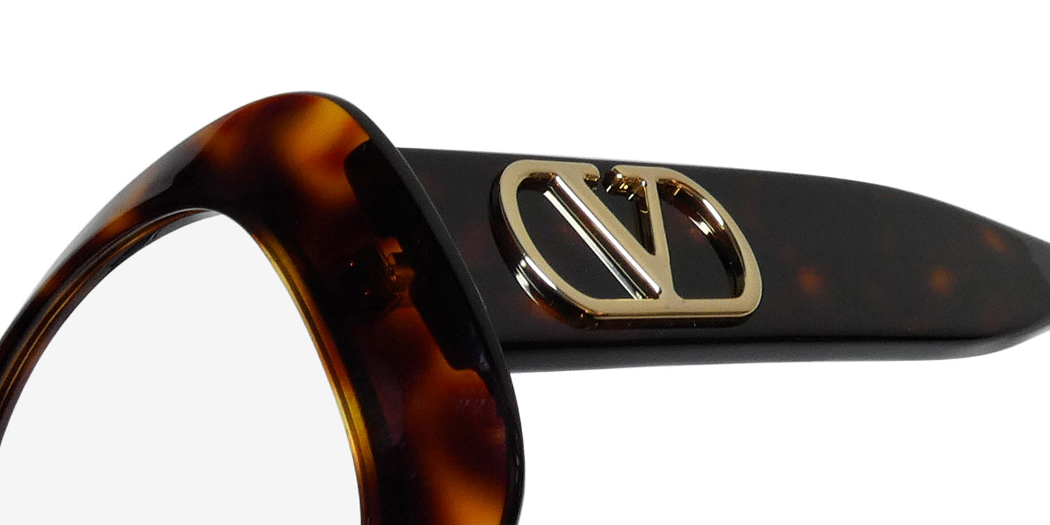 Valentino Vlx-181 Eyeglasses
