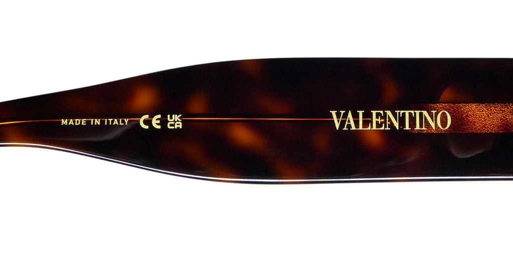 Valentino Vlx-181 Eyeglasses