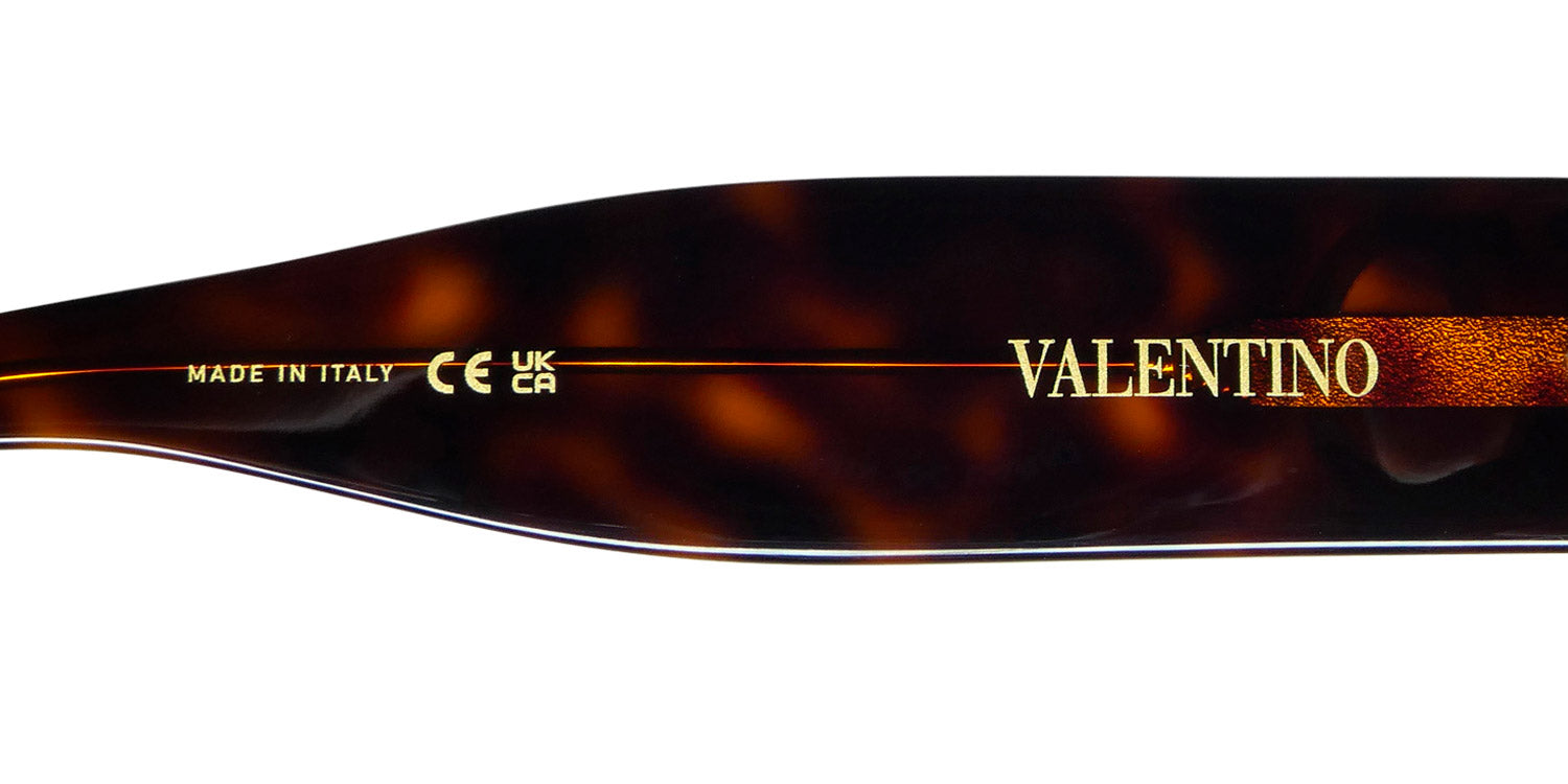 Valentino Vlx-181 Eyeglasses