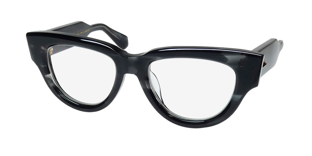 Valentino V-Essential Iii Vlx-125 Eyeglasses