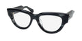 Valentino V-Essential Iii Vlx-125 Eyeglasses