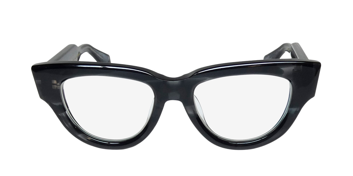 Valentino V-Essential Iii Vlx-125 Eyeglasses