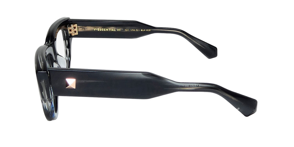 Valentino V-Essential Iii Vlx-125 Eyeglasses
