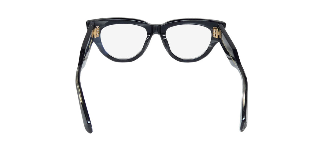 Valentino V-Essential Iii Vlx-125 Eyeglasses