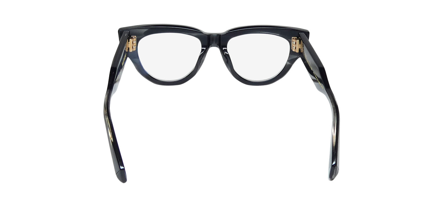 Valentino V-Essential Iii Vlx-125 Eyeglasses