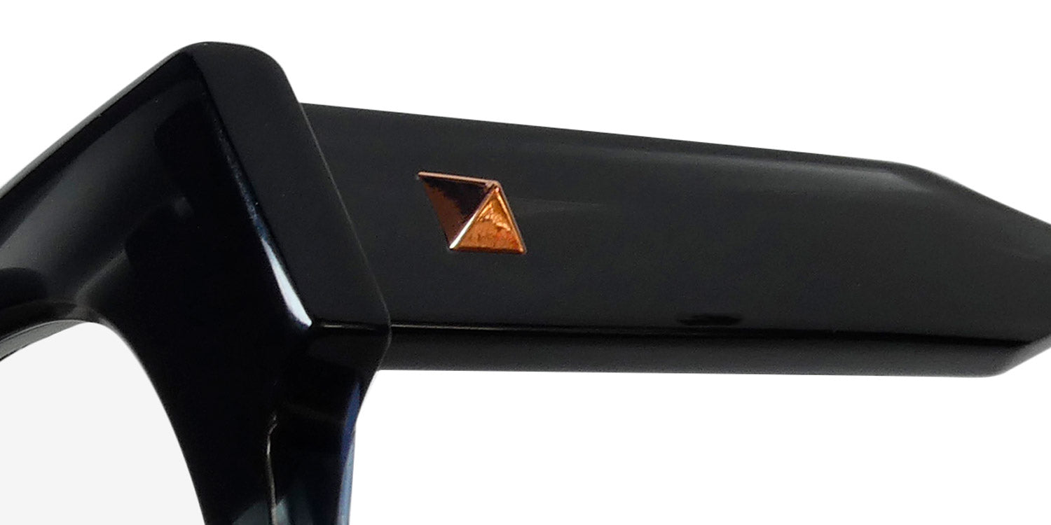 Valentino V-Essential Iii Vlx-125 Eyeglasses